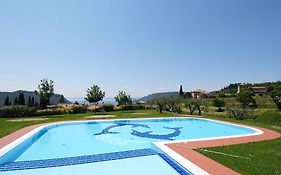 Appartamenti I Cortivi